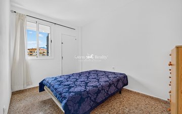 Property slide 11