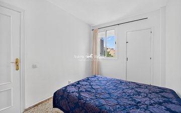 Property slide 12