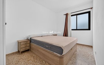 Property slide 13