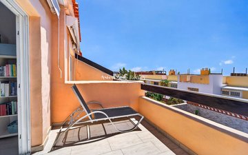 Property slide 23