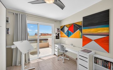 Property slide 20