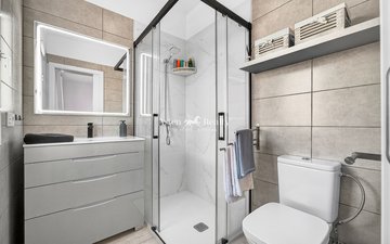 Property slide 13