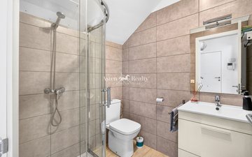 Property slide 11