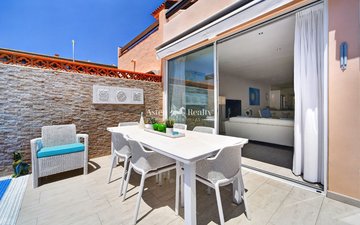 Property slide 4