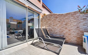 Property slide 3
