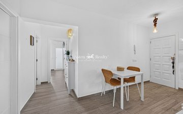 Property slide 7
