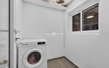 Property slide 6