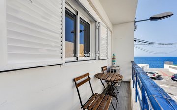 Property slide 14