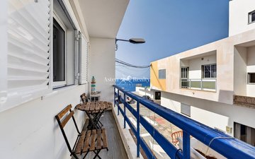 Property slide 15