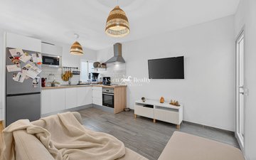 Property slide 3