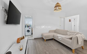Property slide 4