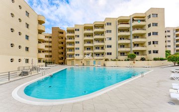Property slide 1