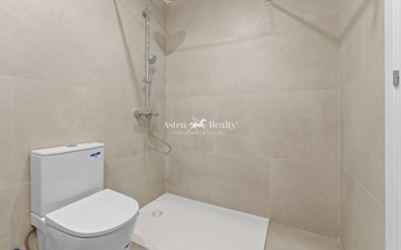 Property slide 14