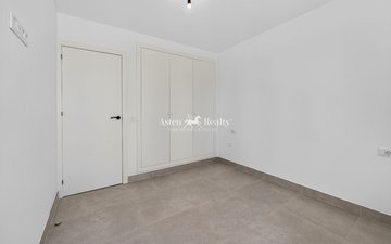 Property slide 15
