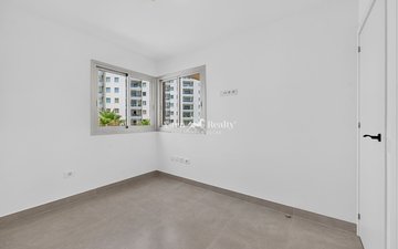 Property slide 11