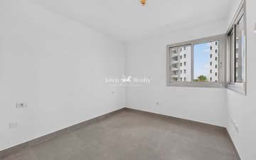 Property slide 12