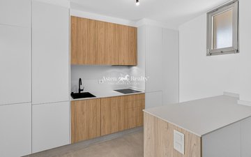 Property slide 7