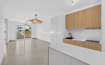 Property slide 6