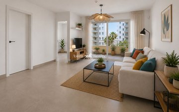 Property slide 20