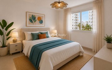 Property slide 21