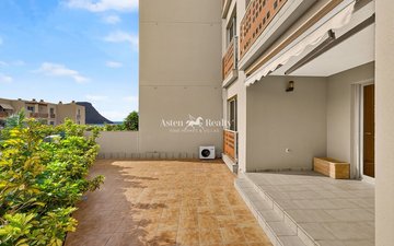 Property slide 4
