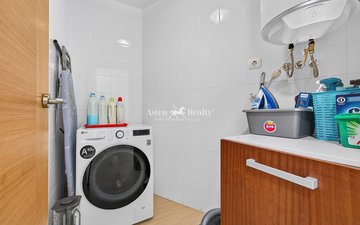 Property slide 23