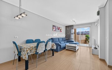 Property slide 12