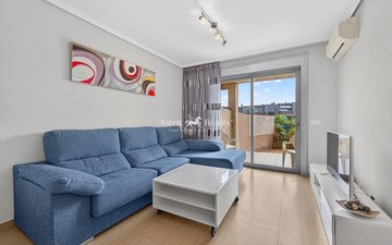 Property slide 8