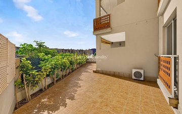 Property slide 6