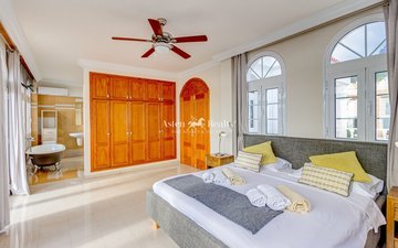 Property slide 5