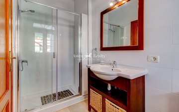 Property slide 11