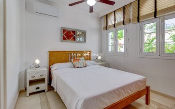 Property slide 12