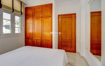 Property slide 13
