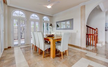 Property slide 21