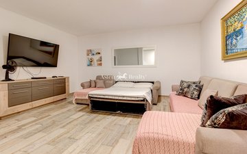 Property slide 26