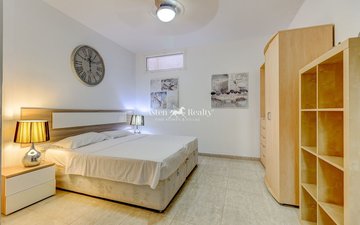Property slide 27
