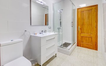 Property slide 31