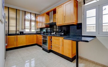Property slide 33