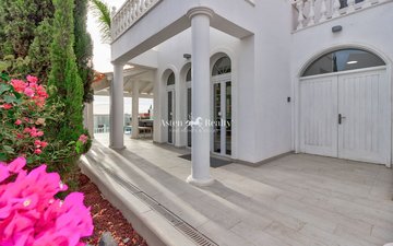 Property slide 34