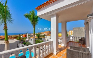 Property slide 35