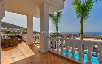 Property slide 36