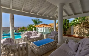 Property slide 42