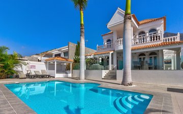 Property slide 45