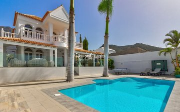 Property slide 47