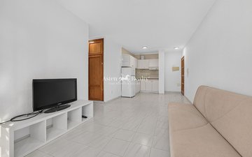 Property slide 3