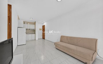 Property slide 4