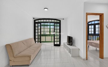 Property slide 6