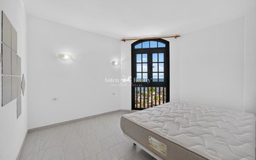 Property slide 9