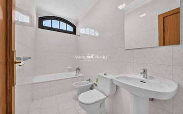 Property slide 13