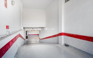 Property slide 15
